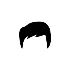 men's hair wigs