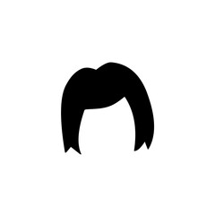 men's hair wigs