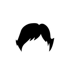 men's hair wigs