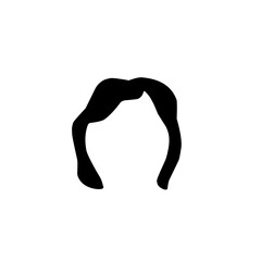 men's hair wigs