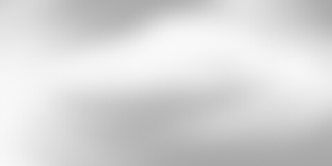 Obraz premium brushed metal background