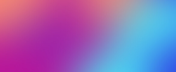 colorful abstract background