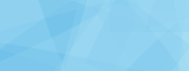 abstract blue background with lines
