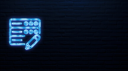 Helping customers make informed decisions with data-driven insights