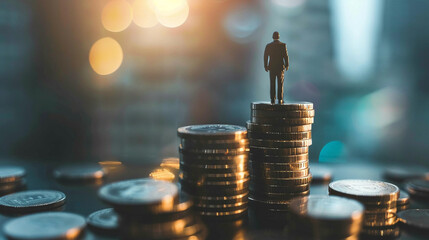 Bond laddering can provide regular income with reduced risk.