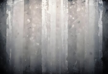 Grungy old wall texture in a neutral white color with visible imperfections