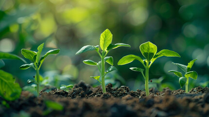 Measuring social impact helps in evaluating corporate responsibility.