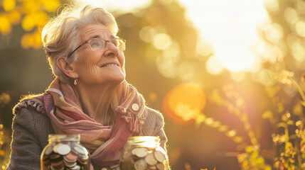 Retirement workshops offer valuable information on financial planning.
