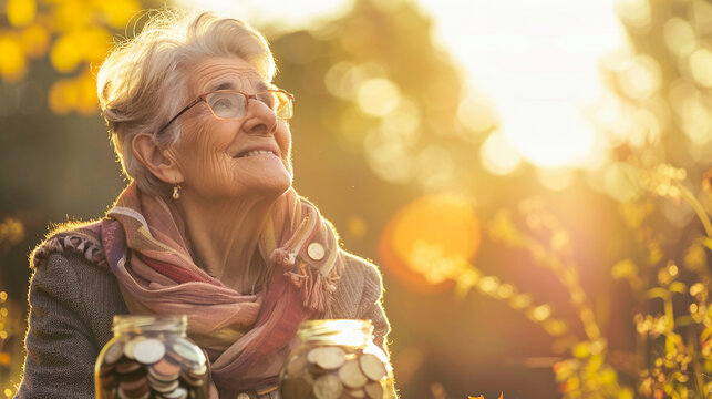 Retirement workshops offer valuable information on financial planning.