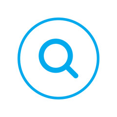 Search icon