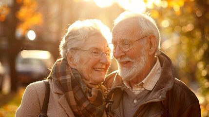 Tax-exempt income can enhance your retirement savings.