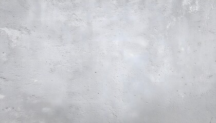 Obraz premium concrete wall background