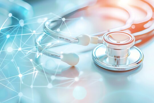 Evaluate the potential of investing in healthcare and biotech sectors.