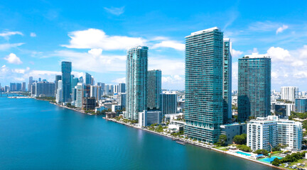 Miami