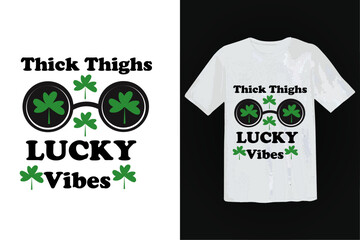 design, hunting t shirt design, Hunting t-shirt bundle, hunting t shirt illustrations, Hunting sag design, 