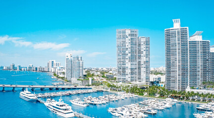 Miami Beach