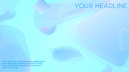 2020-02-07-claasicBlueColorL4-09.eps