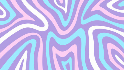 colorful abstract background with lines