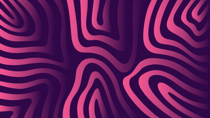 pink purple gradient abstract background