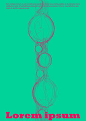 2023-12-07-circleCover-bright-4-27.eps