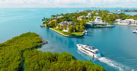 Miami