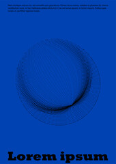 2023-12-07-circleCover-retro-5-17.eps