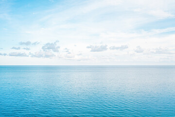 Fototapeta premium Miami