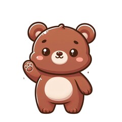 teddy bear cartoon,bear cartoon