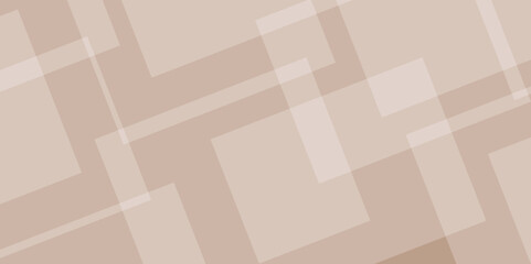 Abstract Background. Triangle 3d illustration polygonal art pattern style. Texture of paper modern wallpaper. beautiful abstract decorative background.  geometric abstract for banner, cover and card.