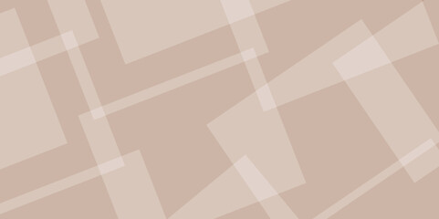 Abstract Background. Triangle 3d illustration polygonal art pattern style. Texture of paper modern wallpaper. beautiful abstract decorative background.  geometric abstract for banner, cover and card.