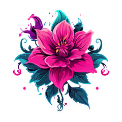 background
