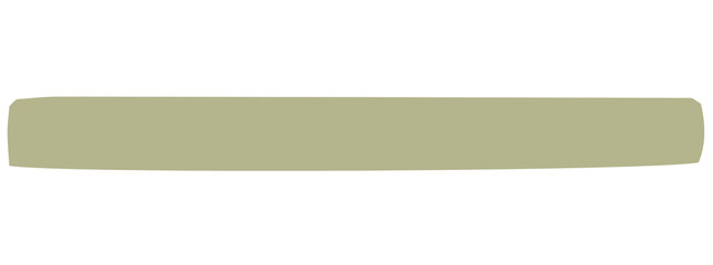 Obraz premium Abstract straight line graphic element