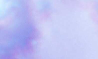 Hippie Texture grungy Illustration, grain, noise texture. Peach Ethnic Native Watercolor. Geometry Dirty Texture. Peach Japanese Fabric. Bohemian Decor Wallpaper. Ikat line Banner.