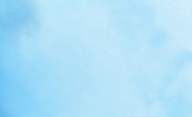 Hippie Texture grungy Illustration, grain, noise texture. Peach Ethnic Native Watercolor. Geometry Dirty Texture. Peach Japanese Fabric. Bohemian Decor Wallpaper. Ikat line Banner.