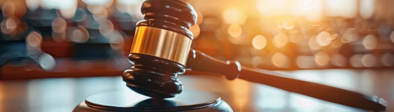 Clash in foreign legislative processes