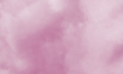 Hippie Texture grungy Illustration, grain, noise texture. Peach Ethnic Native Watercolor. Geometry Dirty Texture. Peach Japanese Fabric. Bohemian Decor Wallpaper. Ikat line Banner.