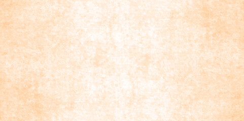 Abstract old paper texture design and Light brown concrete background texture wallpaper. painted watercolor background on paper texture. Gurage paper texture design and Vector design in illustration.
