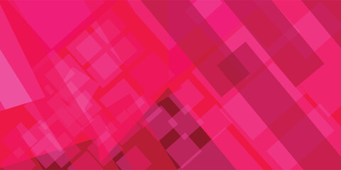 Light Multicolor, Rainbow vector layout with set of colors. Illustration with set of spectral palette. Pattern for easy creation of leaflets, banners, booklets.