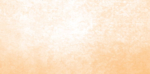 Abstract old paper texture design and Light brown concrete background texture wallpaper. painted watercolor background on paper texture. Gurage paper texture design and Vector design in illustration.