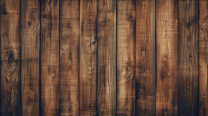 wood background