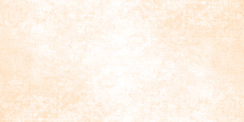 Abstract old paper texture design and Light brown concrete background texture wallpaper. painted watercolor background on paper texture. Gurage paper texture design and Vector design in illustration.