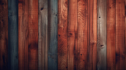 Obraz premium wood background