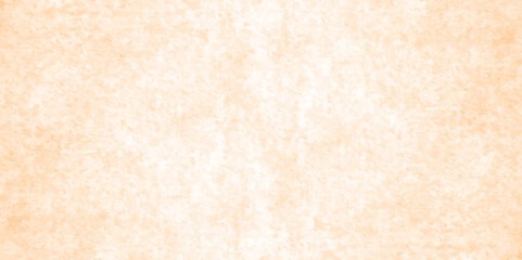 Abstract old paper texture design and Light brown concrete background texture wallpaper. painted watercolor background on paper texture. Gurage paper texture design and Vector design in illustration.