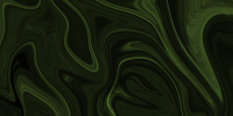 The texture of mix color and black marble pattern modern style Liquid background. colorful marble pattern of the blend of curves. Acrylic painting with colorful shiny gradient Design Projects and Text