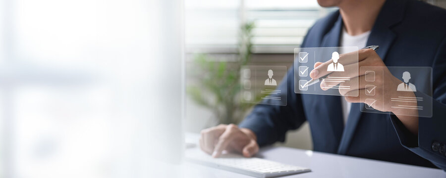 Effective Human Resource Management for Recruitment, Leadership, and Team Building, Strategies for Employee Engagement, Organizational Development, and Professional Growth.