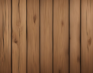 Obraz premium Natural wood grain background