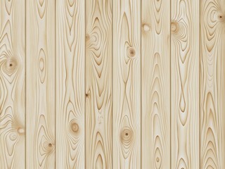 Cream white wood texture wall background. Board wooden plywood pine paint light nature for seamless pattern bright on wallpaper.