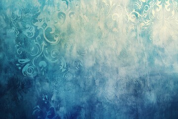 Modern Minimalist Wall Background for Clean Announcement. Interior Design Concept