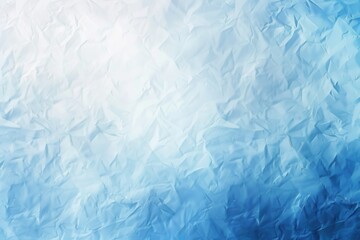 Obraz premium Minimalist Announcement Background. Clean and Modern design concept