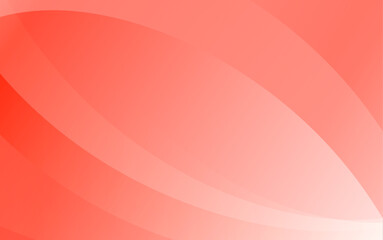 abstract orange background